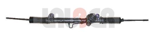 Compre 5314698 Ford Cremalheira da direção