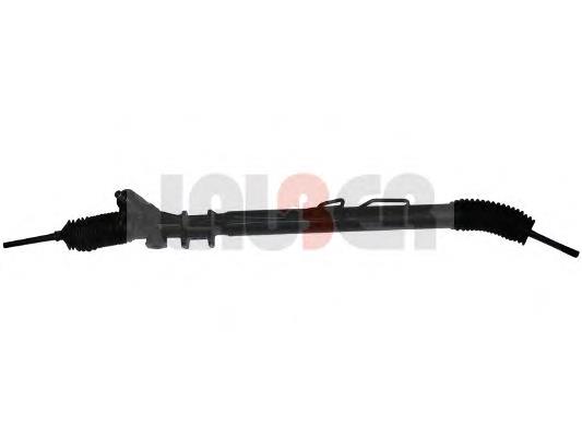 0K55232110C Hyundai/Kia Cremalheira da direção