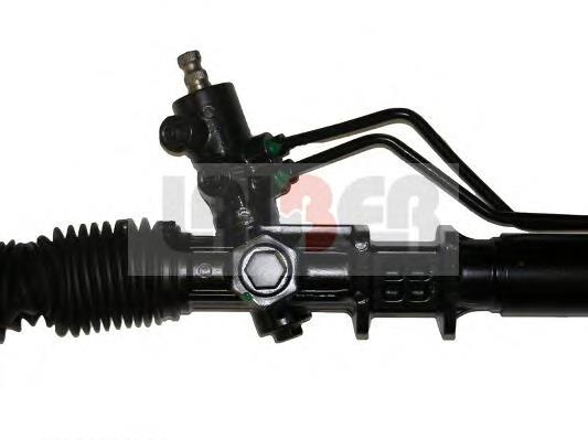 Cremalheira da direção Hyundai/Kia 0K55232110C preço, a partir de 51,26 USD