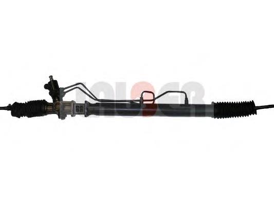 Compre 0K55E32110 Hyundai/Kia Cremalheira da direção