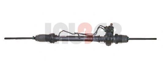 Cremalheira da direção Elstock 110604 preço, a partir de 302,89 USD