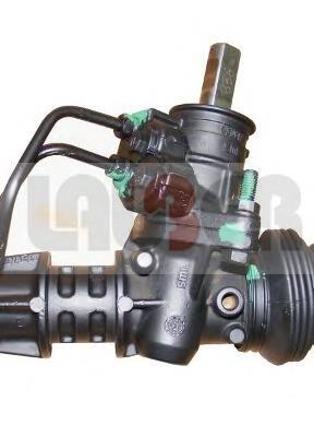 Cremalheira da direção ASR RE7229R preço, a partir de 283,75 USD