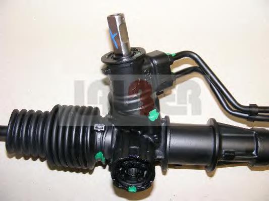 Cremalheira da direção Polcar S5160029S preço, a partir de 310,73 USD