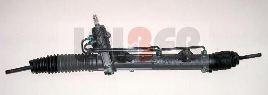 Compre 32342228230 BMW Cremalheira da direção