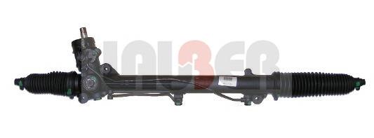 8E2422053E VAG Cremalheira da direção