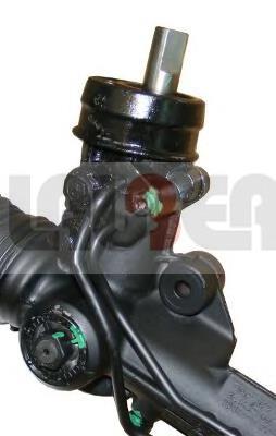 Cremalheira da direção VAG 8E2422053E preço, a partir de 328,90 USD