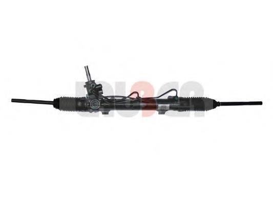 Compre 14002023 Abakus Cremalheira da direção
