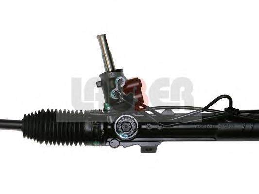 Cremalheira da direção PG67 WAT
