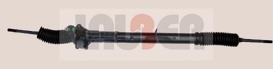 Cremalheira da direção FPE018 WAT