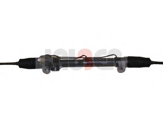 Compre 900365 Opel Cremalheira da direção
