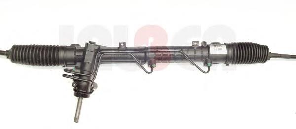 Cremalheira da direção 900365 Opel