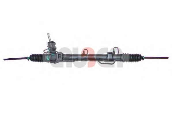 Compre 68002224AC Chrysler Cremalheira da direção
