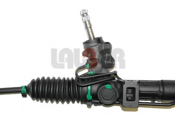 Cremalheira da direção 04743910AC Chrysler