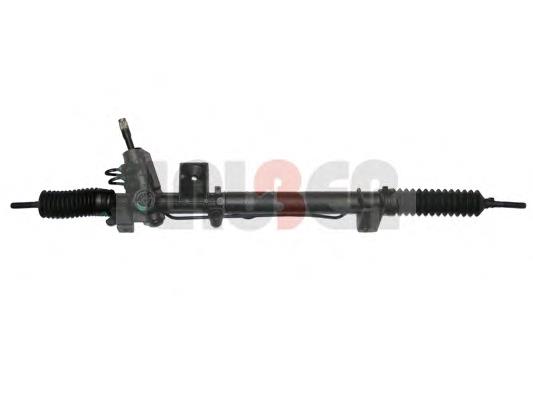 Compre 8602270 Volvo Cremalheira da direção