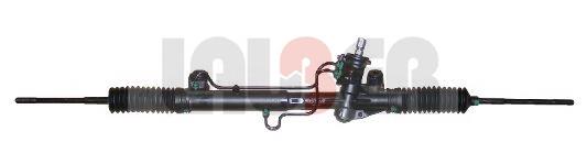 Cremalheira da direção Ford 5314698