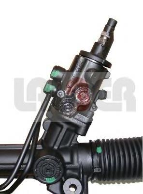 Cremalheira da direção BMW 32131096145 preço, a partir de 506,65 USD