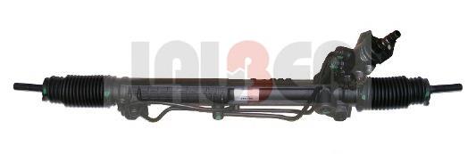 Compre 32131096145 BMW Cremalheira da direção