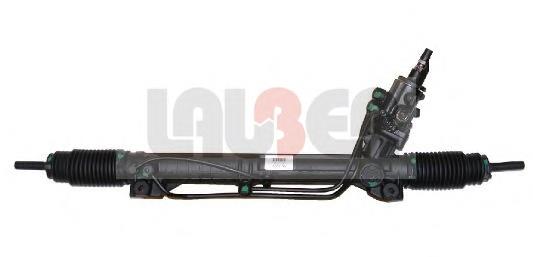 32131096145 BMW Cremalheira da direção