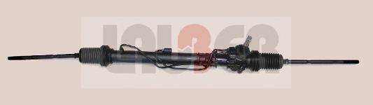 Compre 7700435589 Renault (RVI) Cremalheira da direção