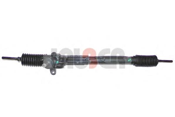 Cremalheira da direção WAT BM60 preço, a partir de 78,03 USD