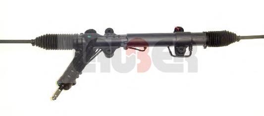 Cremalheira da direção VAG A9014611401 preço, a partir de 292,84 USD