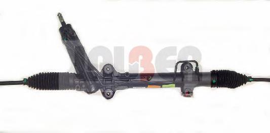 Cremalheira da direção Mercedes 904460020080 preço, a partir de 182,49 USD