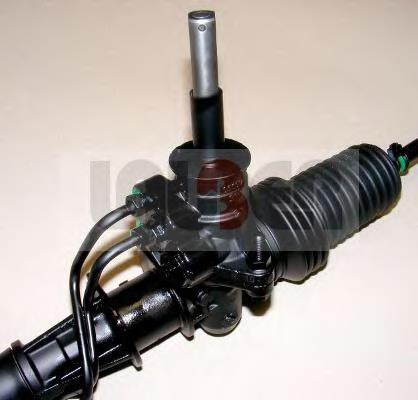 Cremalheira da direção Renault (RVI) 7700435589 preço, a partir de 616,47 USD