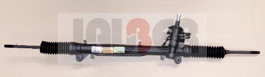 Compre 51589 Metalcaucho Cremalheira da direção
