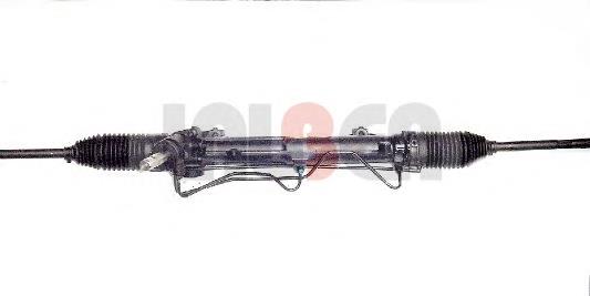 Compre 4000YK Peugeot/Citroen Cremalheira da direção