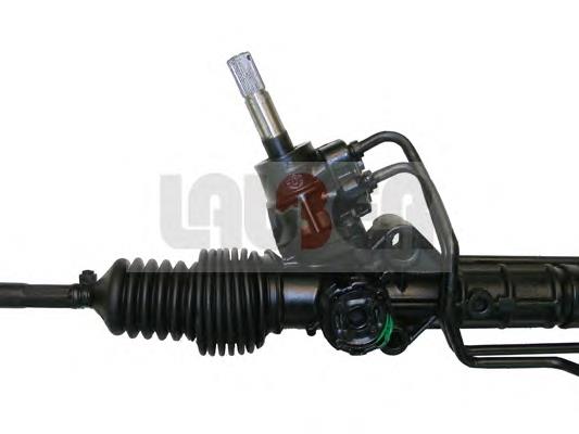 Cremalheira da direção Renault (RVI) 7701467741 preço, a partir de 299,56 USD