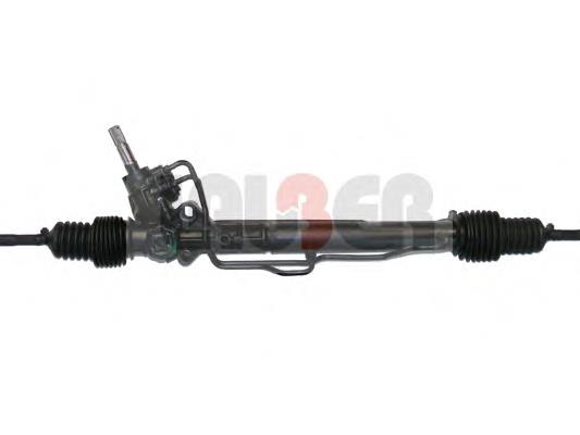 Cremalheira da direção 7701467741 Renault (RVI)