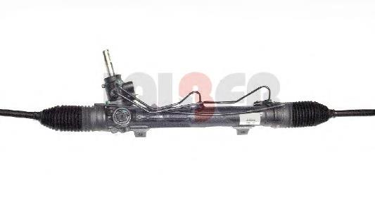 Cremalheira da direção Peugeot/Citroen 4000YK
