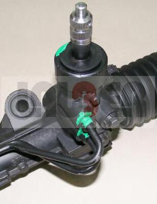 38002073 Fiat/Alfa/Lancia Cremalheira da direção