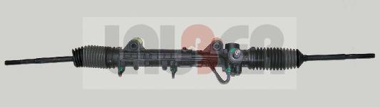 Cremalheira da direção FT73 WAT