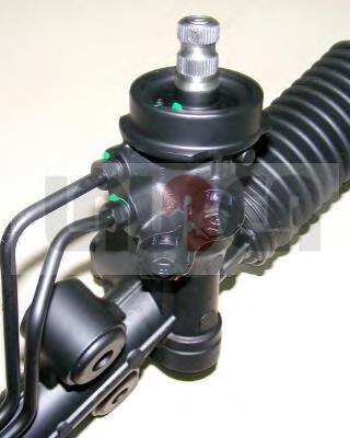 Cremalheira da direção Mazda 626 V hatchback (GF) (1997 - 2002) V