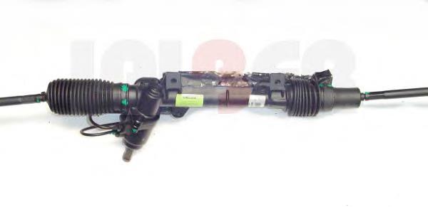 Compre 00004000LG Peugeot/Citroen Cremalheira da direção