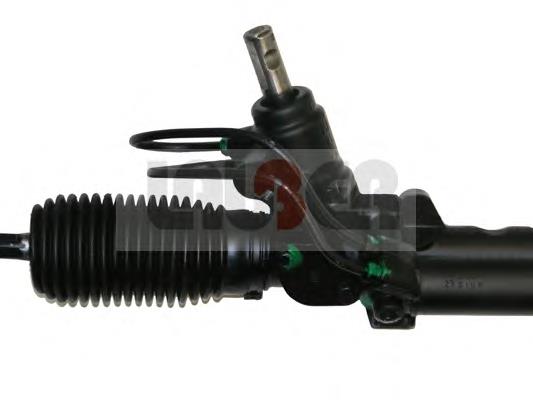 Compre 00004000LG Peugeot/Citroen Cremalheira da direção