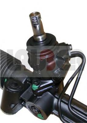 5530076 General Motors Cremalheira da direção