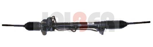 Compre 5530076 General Motors Cremalheira da direção
