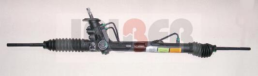 Cremalheira da direção WAT VW75