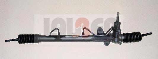 Cremalheira da direção Honda Civic V EJ