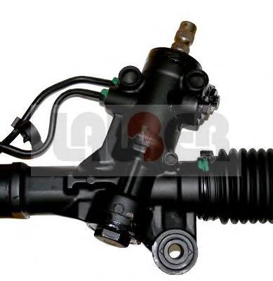 4425042060 Toyota Cremalheira da direção