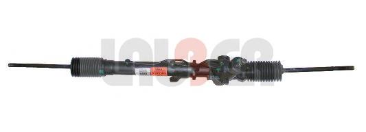 Cremalheira da direção 4425042060 Toyota