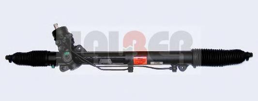Cremalheira da direção VAG 4B1422052DX preço, a partir de 105,56 USD