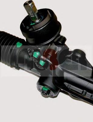 Compre 4B1422052DX VAG Cremalheira da direção