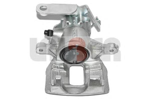 Suporte do freio traseiro direito 2332685 Ford
