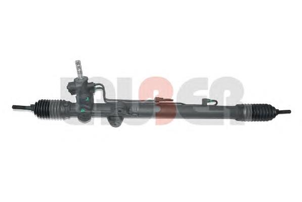 Compre HN53 WAT Cremalheira da direção