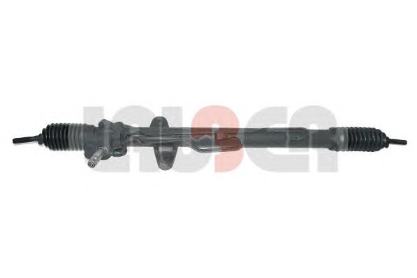 Cremalheira da direção WAT HN53 preço, a partir de 319,24 USD
