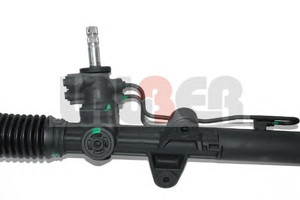 Cremalheira da direção HN53 WAT