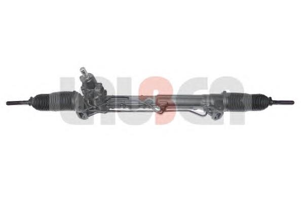 Cremalheira da direção 01053300 Lizarte